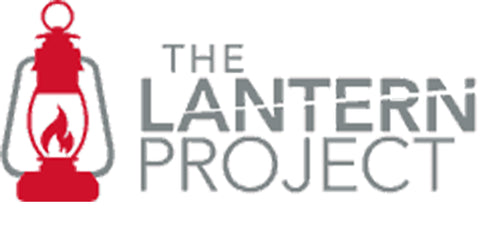 The Lantern Project