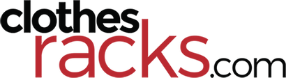 ClothesRacks