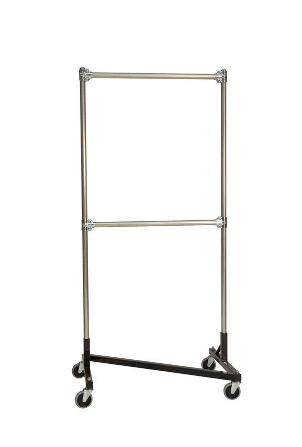 PIZZ RACKS フロントラック 233722blk_34ac1bd4-ad48-44c7-