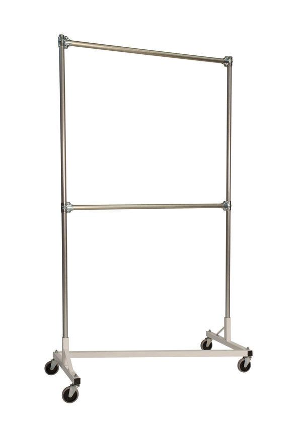 送料無料特集 | 激安の新品・型落ち・アウトレット 248842W_600x.jpg?v=1537229065 その他