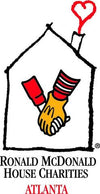 Ronald McDonald House