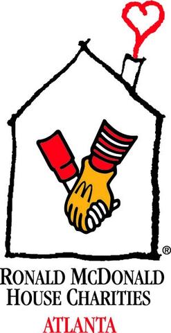 Ronald McDonald House