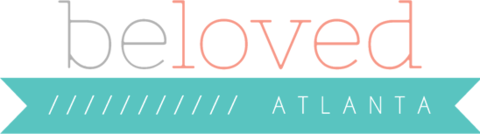Beloved Atlanta