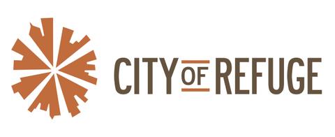 City of Refuge