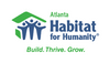 Habitat for Humanity