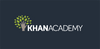 Khan Academy