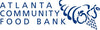 Atlanta Community Foodbank
