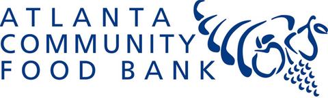 Atlanta Community Foodbank
