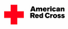 American Red Cross