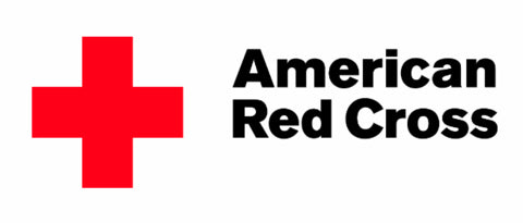 American Red Cross