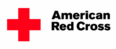 American Red Cross