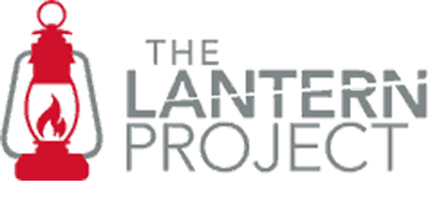 The Lantern Project