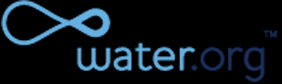Water.org