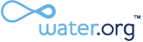 Water.org