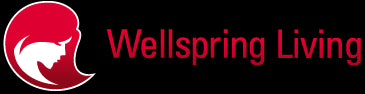 Wellspring Living
