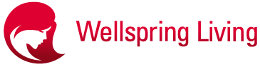Wellspring Living