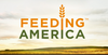 Feeding America