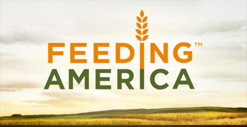 Feeding America