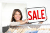 Sale Items