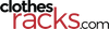 http://ClothesRacks.com