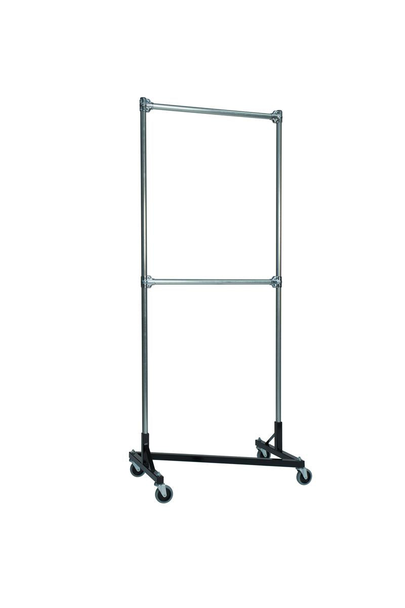 Double Z Rack 233842W