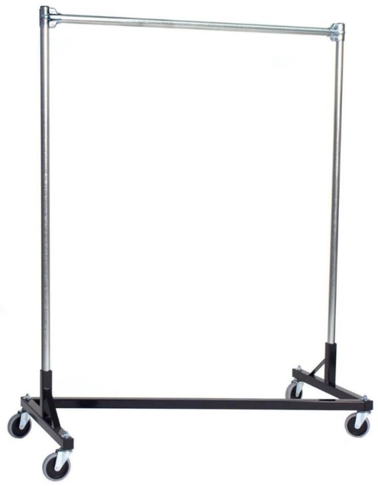 Build Your Own Z-Rack