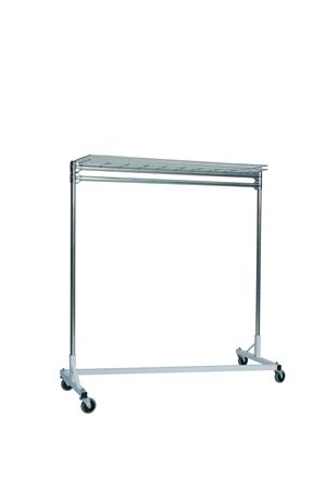 Industrial sales z rack