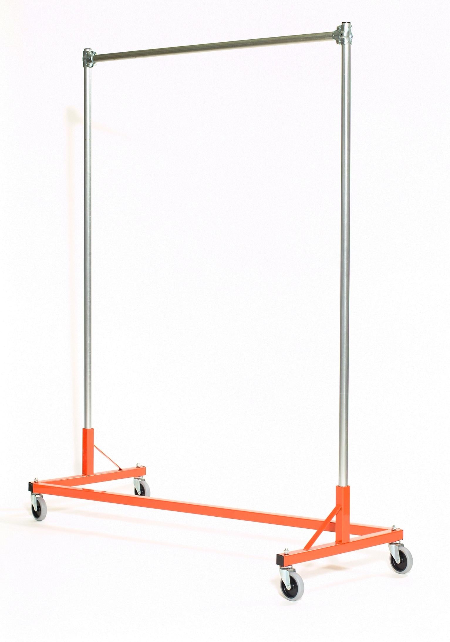 Robensローベンス Settler Strage Unit フィールドラック STRC-