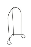 Hanger Stacker 31 Inches-Pack of 5