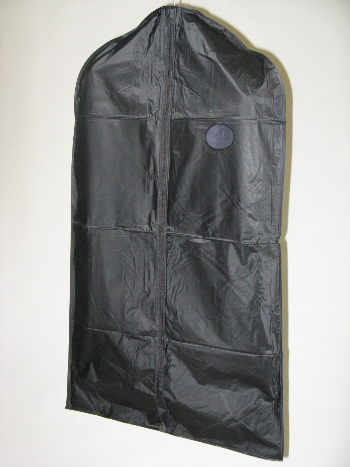 Garment Bags