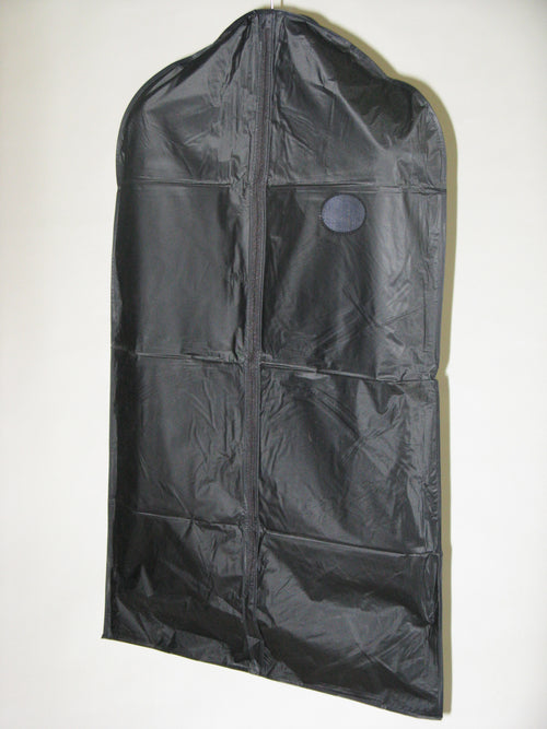 Garment Bag - Vinyl