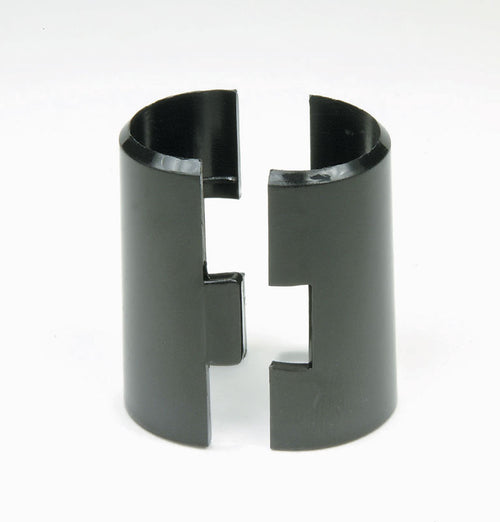 Nexel Shelf Clips
