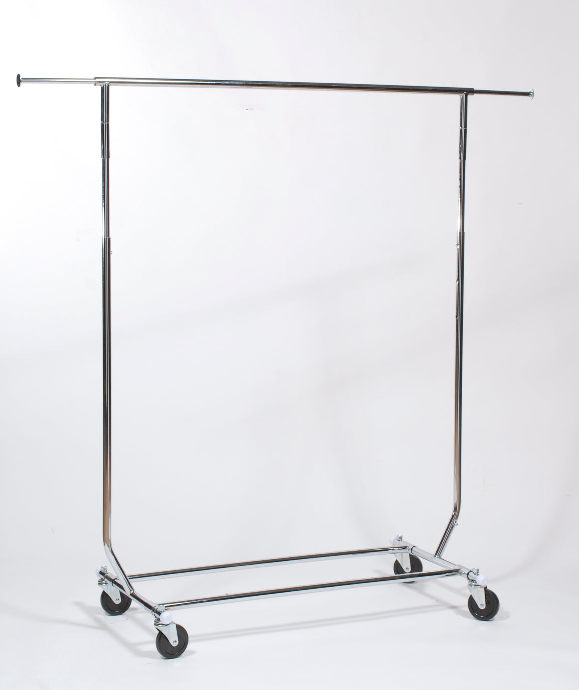 Retail Display Racks
